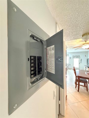 53 Markham C 53, Deerfield Beach, FL 33442