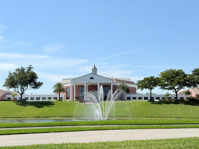 53 Markham C 53, Deerfield Beach, FL 33442