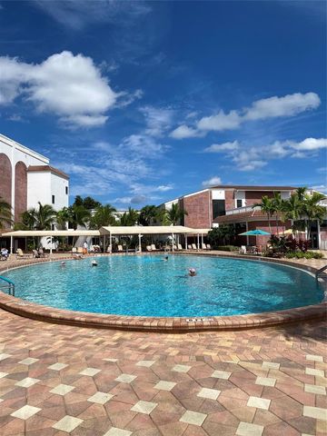 53 Markham C 53, Deerfield Beach, FL 33442