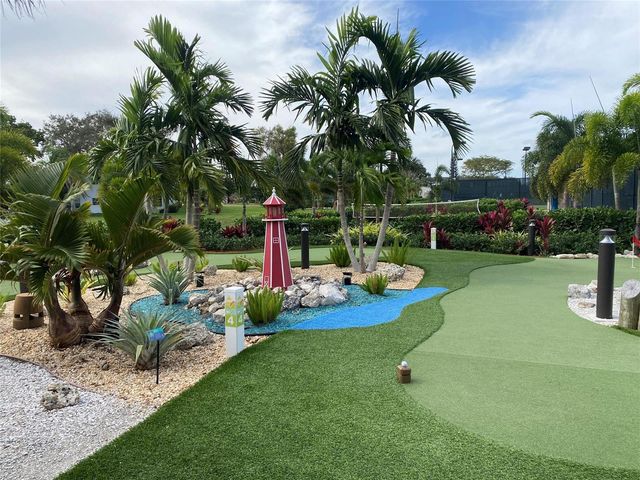 53 Markham C 53, Deerfield Beach, FL 33442
