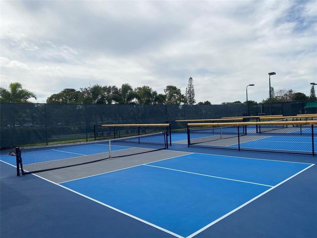 53 Markham C 53, Deerfield Beach, FL 33442