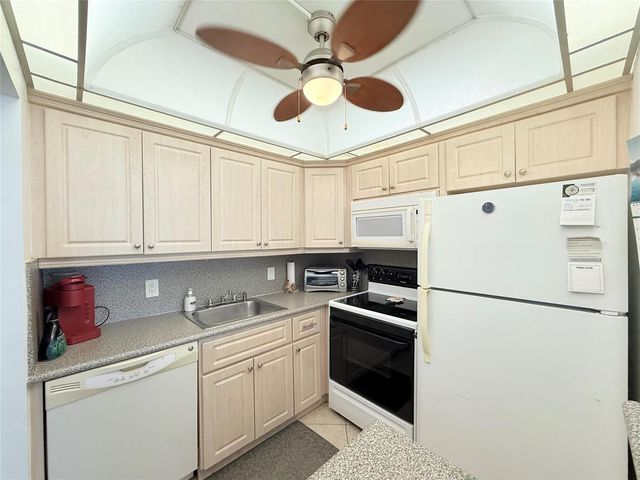 53 Markham C 53, Deerfield Beach, FL 33442