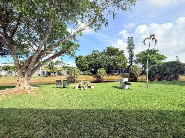 53 Markham C 53, Deerfield Beach, FL 33442