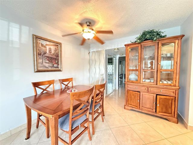 53 Markham C 53, Deerfield Beach, FL 33442