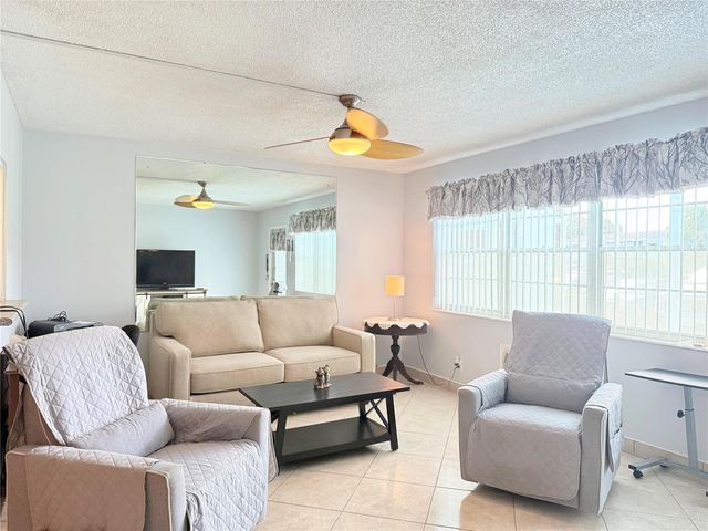 53 Markham C 53, Deerfield Beach, FL 33442