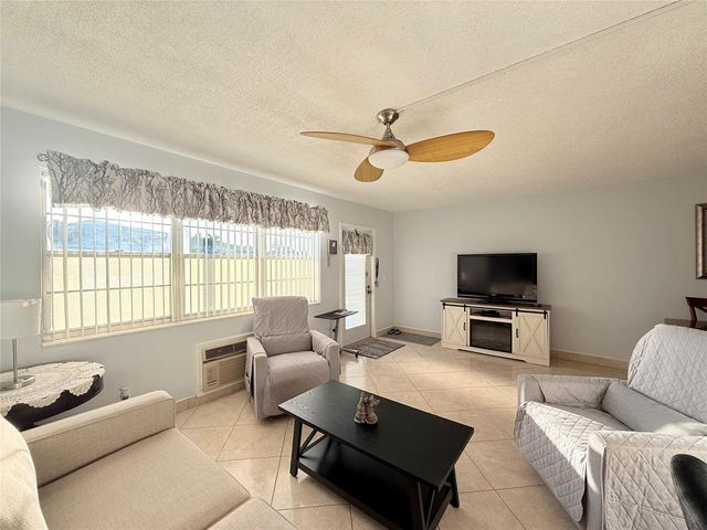 53 Markham C 53, Deerfield Beach, FL 33442