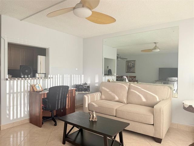 53 Markham C 53, Deerfield Beach, FL 33442