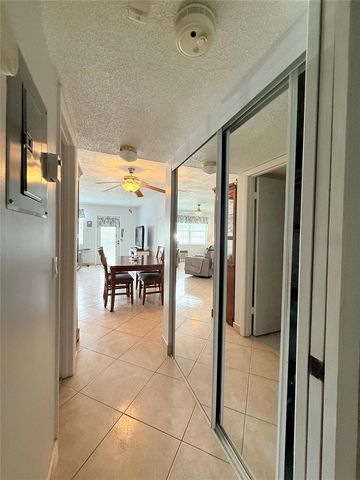 53 Markham C 53, Deerfield Beach, FL 33442