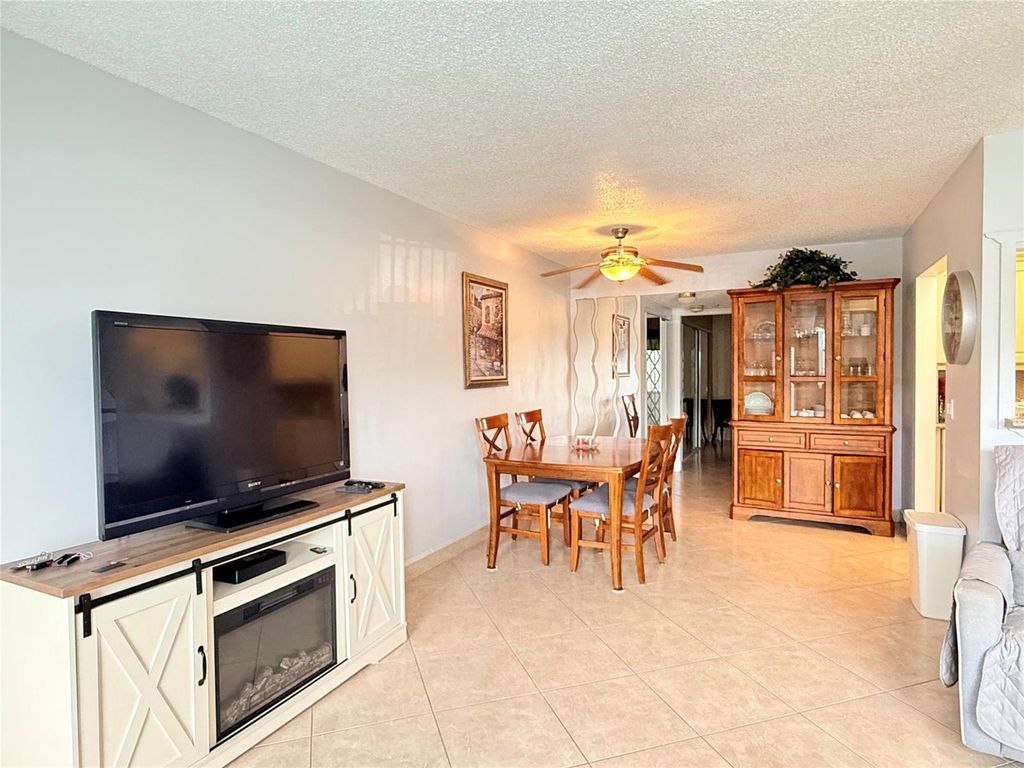 53 Markham C 53, Deerfield Beach, FL 33442