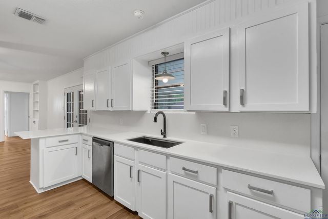 2600 Tryon Rd, Longview, TX 75605