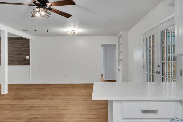 2600 Tryon Rd, Longview, TX 75605