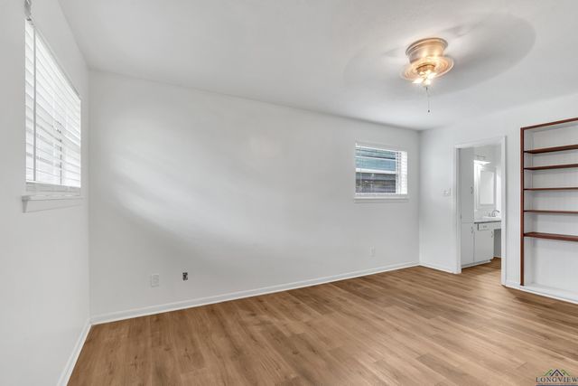 2600 Tryon Rd, Longview, TX 75605