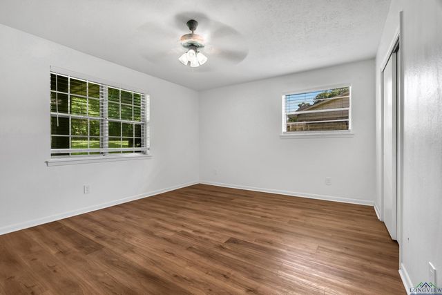 2600 Tryon Rd, Longview, TX 75605