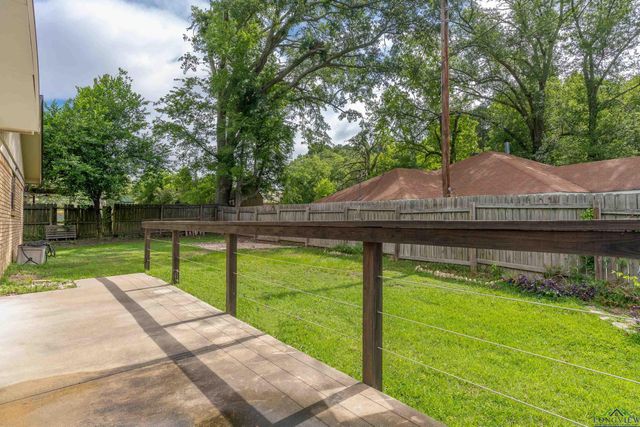 2600 Tryon Rd, Longview, TX 75605
