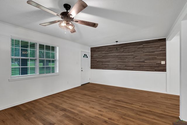 2600 Tryon Rd, Longview, TX 75605