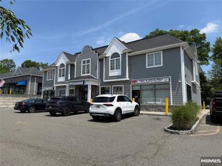 184 Godwin, Midland Park, NJ 07432