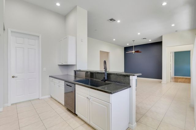 165 Via Veracruz, Jupiter, FL 33458