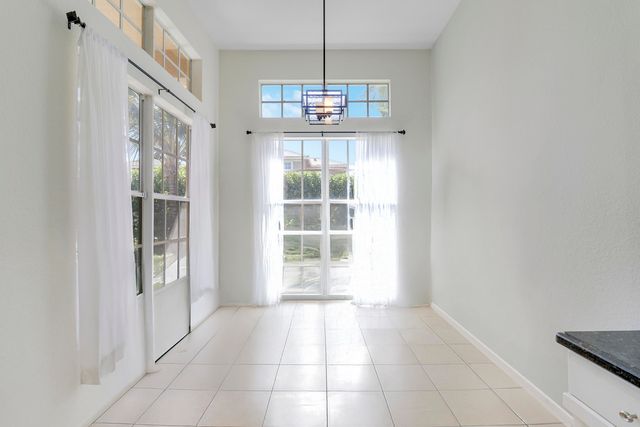 165 Via Veracruz, Jupiter, FL 33458