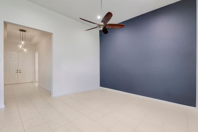 165 Via Veracruz, Jupiter, FL 33458