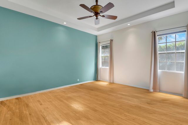 165 Via Veracruz, Jupiter, FL 33458