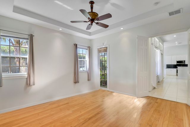 165 Via Veracruz, Jupiter, FL 33458