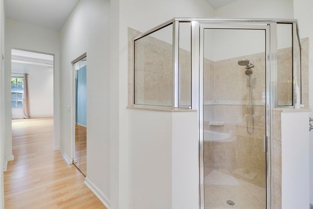 165 Via Veracruz, Jupiter, FL 33458