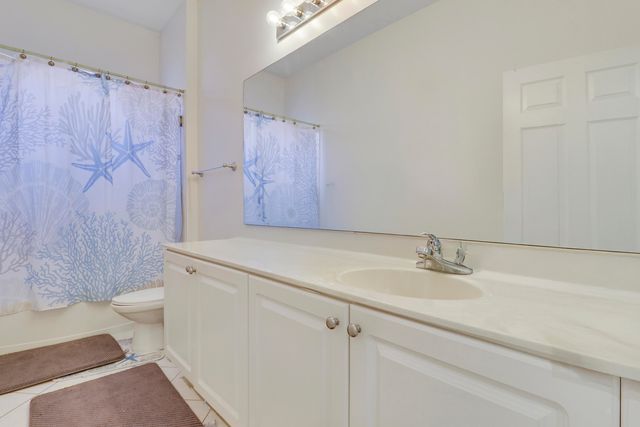 165 Via Veracruz, Jupiter, FL 33458