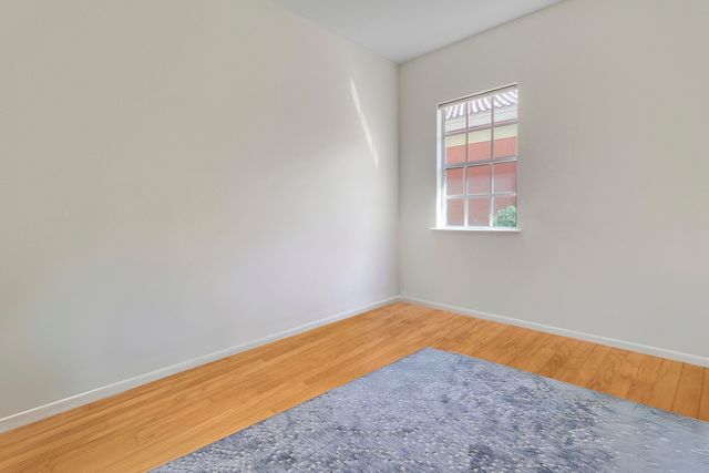 165 Via Veracruz, Jupiter, FL 33458