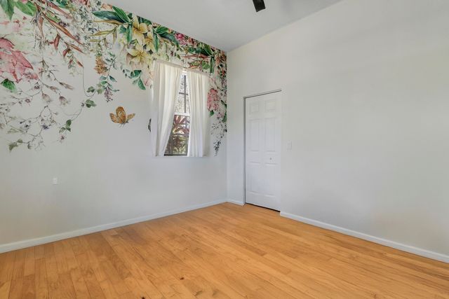 165 Via Veracruz, Jupiter, FL 33458