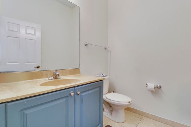 165 Via Veracruz, Jupiter, FL 33458