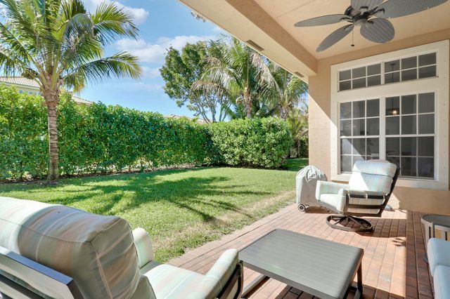 165 Via Veracruz, Jupiter, FL 33458