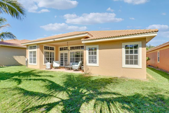 165 Via Veracruz, Jupiter, FL 33458