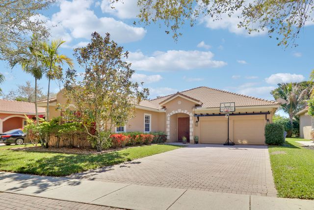 165 Via Veracruz, Jupiter, FL 33458