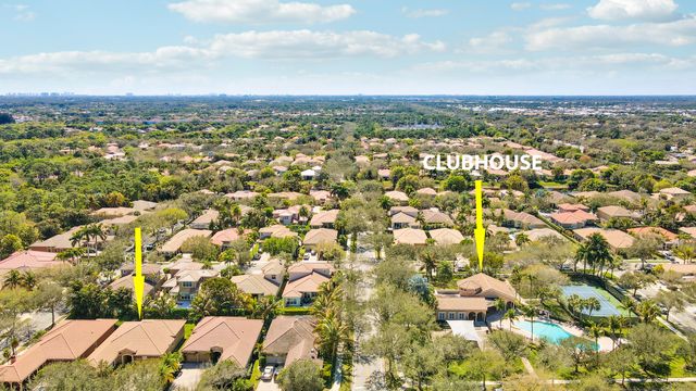 165 Via Veracruz, Jupiter, FL 33458