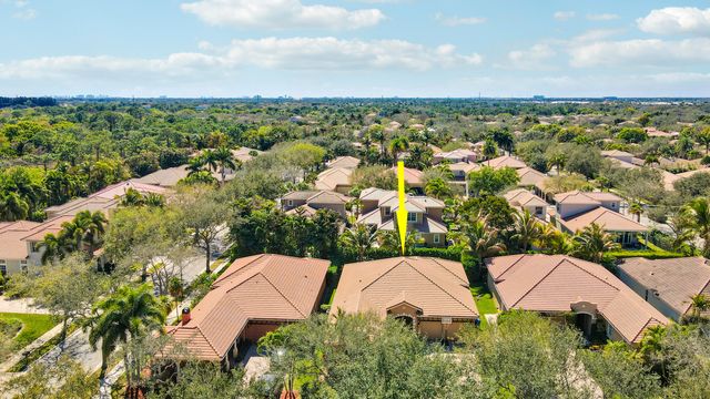 165 Via Veracruz, Jupiter, FL 33458