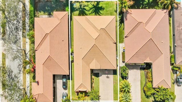 165 Via Veracruz, Jupiter, FL 33458