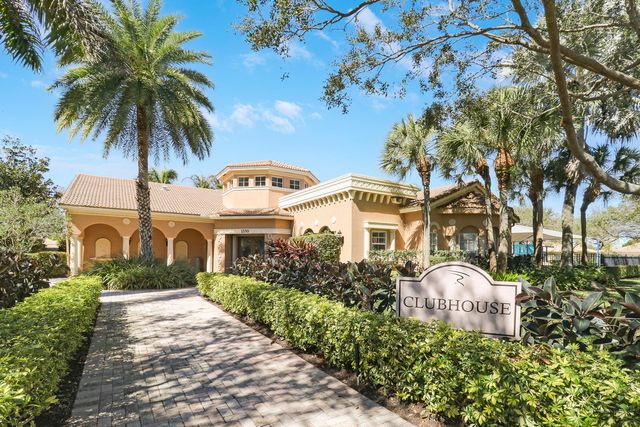 165 Via Veracruz, Jupiter, FL 33458