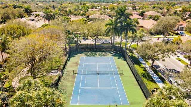 165 Via Veracruz, Jupiter, FL 33458