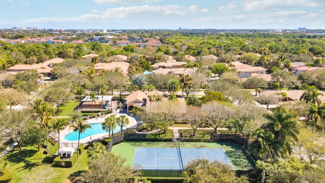 165 Via Veracruz, Jupiter, FL 33458