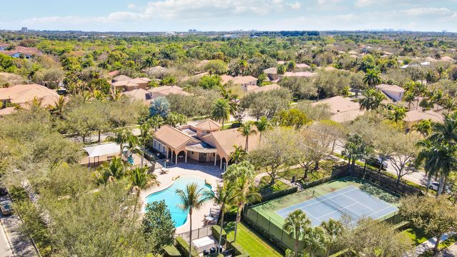 165 Via Veracruz, Jupiter, FL 33458