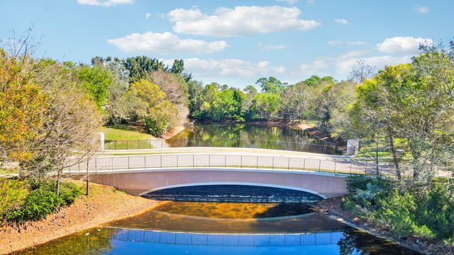 165 Via Veracruz, Jupiter, FL 33458