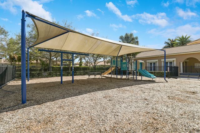 165 Via Veracruz, Jupiter, FL 33458