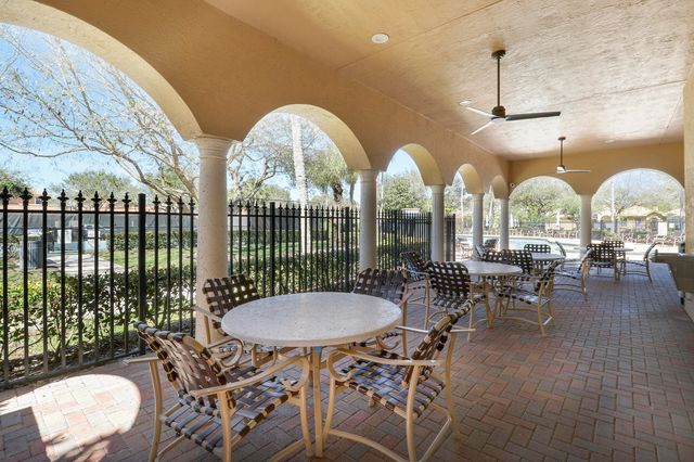 165 Via Veracruz, Jupiter, FL 33458