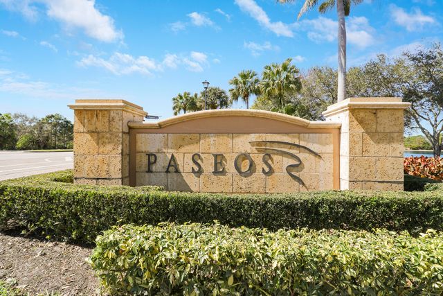 165 Via Veracruz, Jupiter, FL 33458