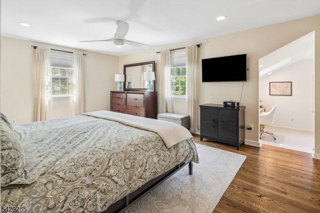 6 Hillside Ave, Madison Boro, NJ 07940
