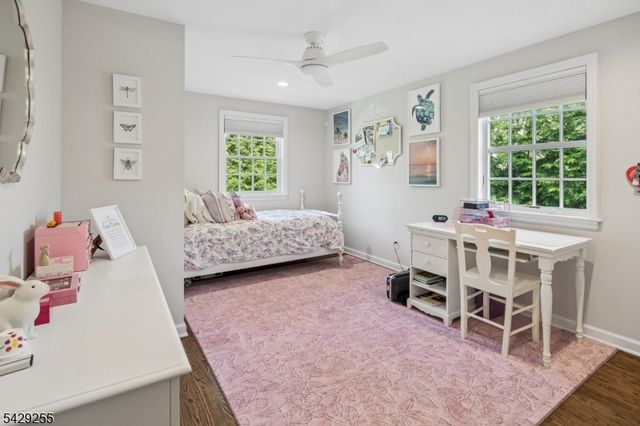 6 Hillside Ave, Madison Boro, NJ 07940