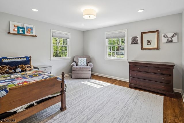 6 Hillside Ave, Madison Boro, NJ 07940