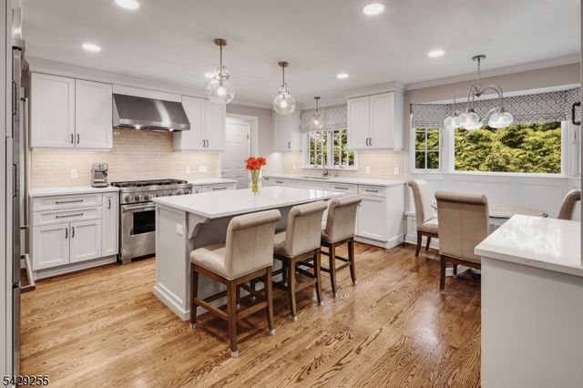 6 Hillside Ave, Madison Boro, NJ 07940