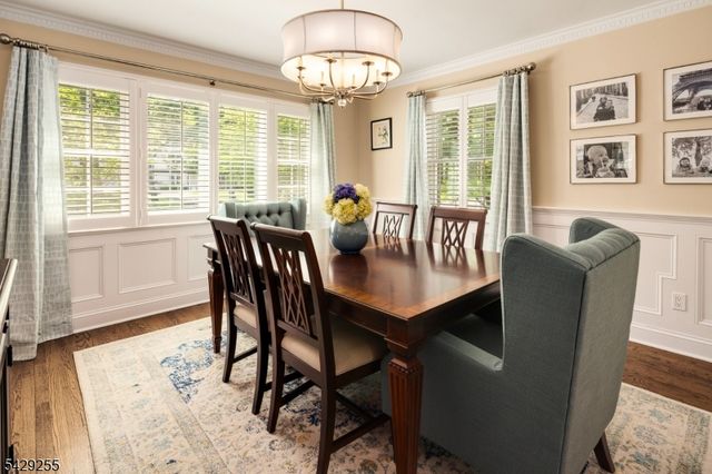 6 Hillside Ave, Madison Boro, NJ 07940