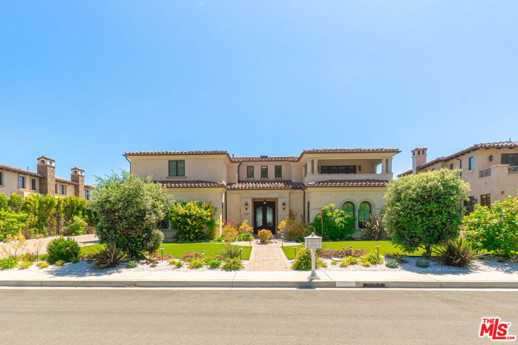 31967 Emerald View Drive, Rancho Palos Verdes, CA 90275 — photo 2